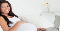 Rüyada 9 Aylık Hamile Olduğunu Görmek