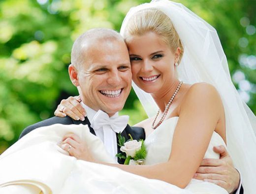 Rüyada Abiyle Evlenmek Rüya Yorumu ve Anlamı