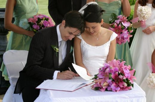 Rüyada Ablanın Evlendiğini Görmek Rüya Yorumu ve Anlamı