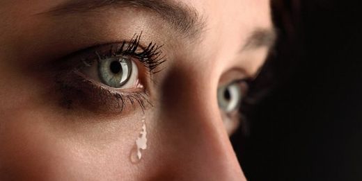 Rüyada Allahtan Korkmak Rüya Yorumu ve Anlamı