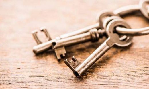 Rüyada Anahtar Kırılması Rüya Yorumu ve Anlamı