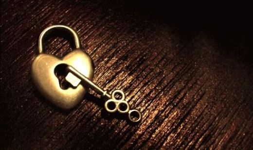 Rüyada Anahtar Saklamak Rüya Yorumu ve Anlamı