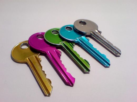 Rüyada Anahtar Vermek Rüya Yorumu ve Anlamı