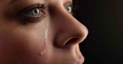 Rüyada Anne Babanın Ayrılması Rüya Yorumu ve Anlamı