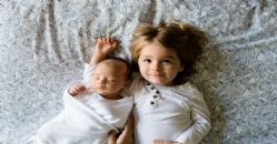 Ryada Anne Ve Abla Grmek