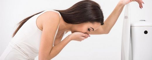 Rüyada Annemin Kustuğunu Görmek Rüya Yorumu ve Anlamı