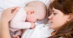 Rüyada Anneyi Çıplak Görmek Rüya Yorumu ve Anlamı