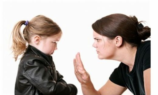 Rüyada Anneyle Kavga Etmek Rüya Yorumu ve Anlamı