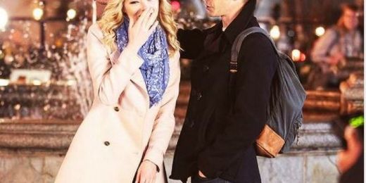 Rüyada Arkadaşın Evine Gitmek Rüya Yorumu ve Anlamı