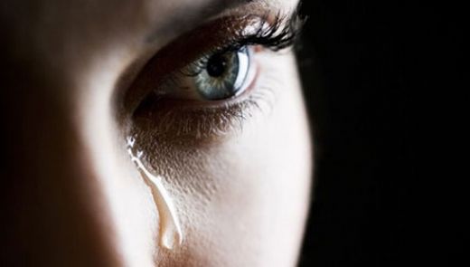 Rüyada Arkadaşını Ağlarken Görmek Rüya Yorumu ve Anlamı