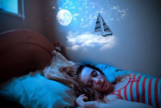 Rüyada Arkadaşını Çıplak Görmek Rüya Yorumu ve Anlamı