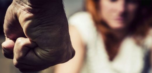 Rüyada Arkadaşını Dövmek Rüya Yorumu ve Anlamı