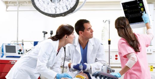 Rüyada Arkadaşını Hasta Görmek Rüya Yorumu ve Anlamı