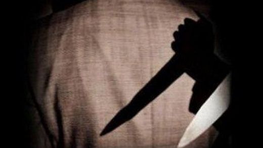 Rüyada Arkadaşını Öldürmek Rüya Yorumu ve Anlamı