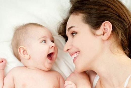 Rüyada Arkadaşının Çocuğu Olduğunu Görmek