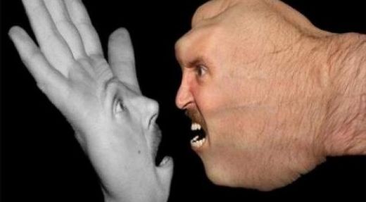 Rüyada Arkadaşının Dayak Yediğini Görmek