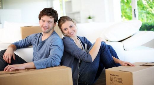 Rüyada Arkadaşının Eşini Görmek Rüya Yorumu ve Anlamı