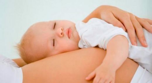 Rüyada Arkadaşının Oğlu Olduğunu Görmek