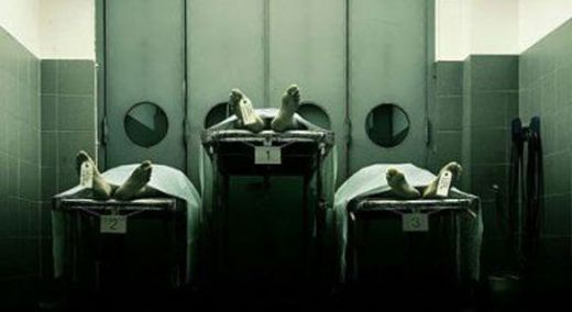 Rüyada Arkadaşının Öldüğünü Görmek Rüya Yorumu ve Anlamı