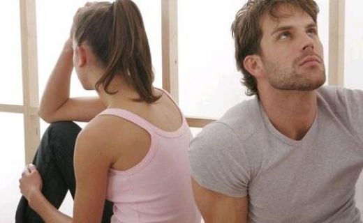 Rüyada Arkadaşla Küsmek Rüya Yorumu ve Anlamı