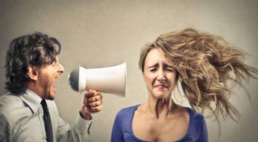 Rüyada Arkadaşla Tartışmak Rüya Yorumu ve Anlamı