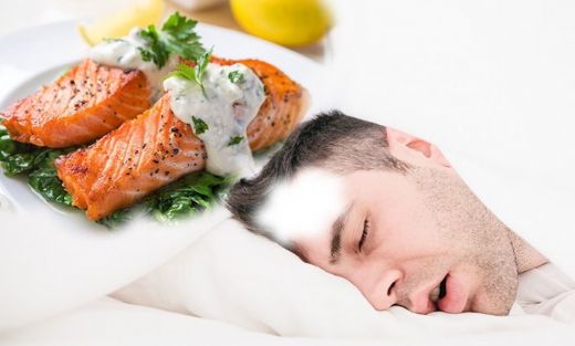 Rüyada Arkadaşlarla Yemek Yemek Rüya Yorumu ve Anlamı