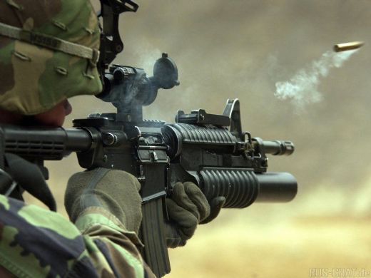 Rüyada Asker Rüya Yorumu ve Anlamı