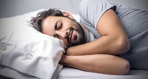 Rüyada Asker Botu Görmek Rüya Yorumu ve Anlamı