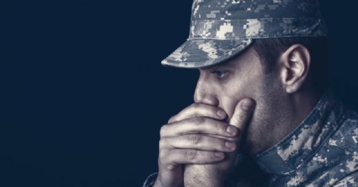 Rüyada Asker Kıyafeti Giymek Rüya Yorumu ve Anlamı