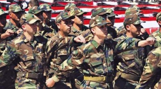 Rüyada Askere Gitmek Rüya Yorumu ve Anlamı