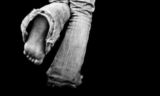 Rüyada Askerlerden Kaçmak Rüya Yorumu ve Anlamı