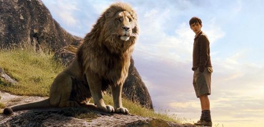 Rüyada Aslandan Korkmak Rüya Yorumu ve Anlamı