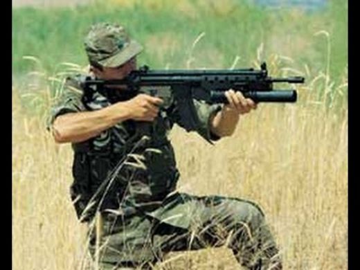 Rüyada Ateş Etmek Rüya Yorumu ve Anlamı