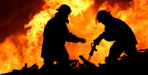 Rüyada Ateş Görmek ve Söndürmek Rüya Yorumu ve Anlamı