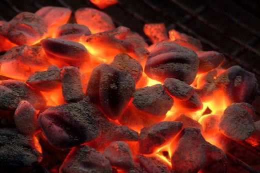 Rüyada Ateş Koru Görmek Rüya Yorumu ve Anlamı