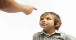 Rüyada Baba ile Tartışmak Rüya Yorumu ve Anlamı