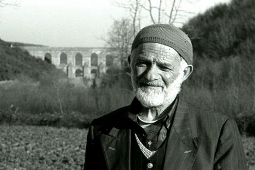 Rüyada Babamın Arkadaşını Görmek