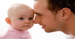 Rüyada Babanın Öldüğünü Duymak Rüya Yorumu ve Anlamı