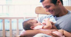 Rüyada Babanın Para Vermesi Rüya Yorumu ve Anlamı