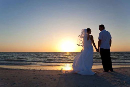 Rüyada Babayla Evlenmek Rüya Yorumu ve Anlamı