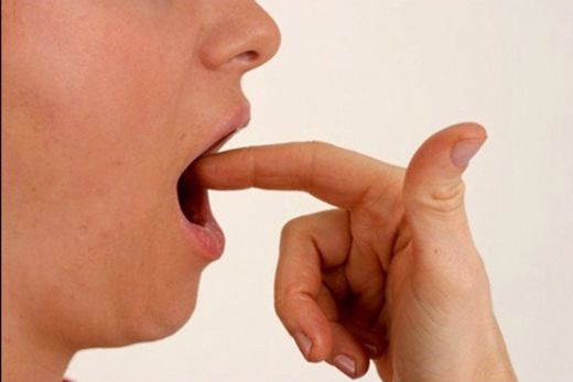 Rüyada Bağırsak Kusmak Rüya Yorumu ve Anlamı