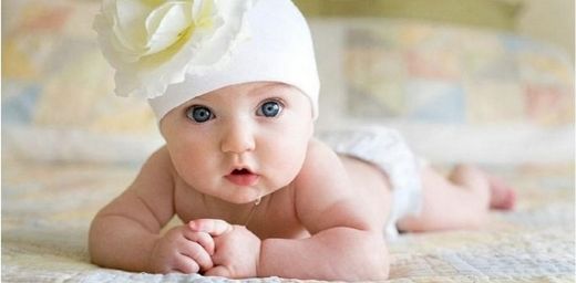 Rüyada Başkasının Çocuğunu Görmek Rüya Yorumu ve Anlamı