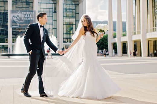 Rüyada Başkasıyla Evlenmek Rüya Yorumu ve Anlamı