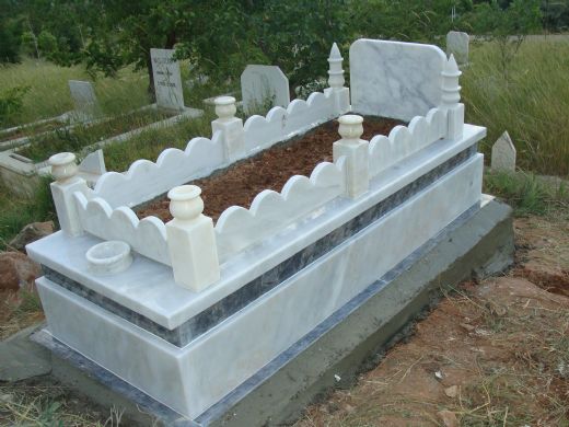 Rüyada Bebek Mezarı Görmek Rüya Yorumu ve Anlamı