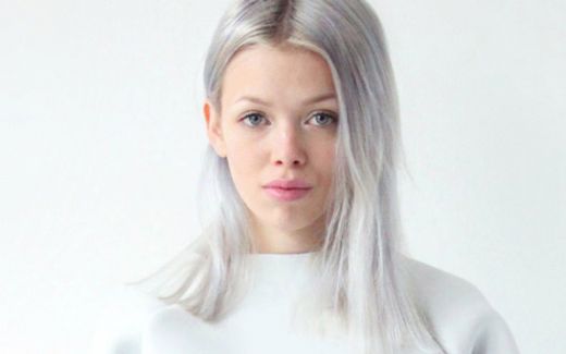 Rüyada Beyaz Saç Koparmak Rüya Yorumu ve Anlamı