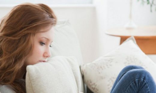 Rüyada Bir Şeyden Korkmak Rüya Yorumu ve Anlamı