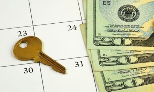 Rüyada Birinden Anahtar Almak Rüya Yorumu ve Anlamı