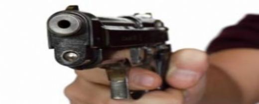 Rüyada Birini Silahla Öldürmek Rüya Yorumu ve Anlamı