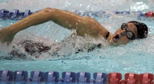 Rüyada Birinin Yüzdüğünü Görmek Rüya Yorumu ve Anlamı