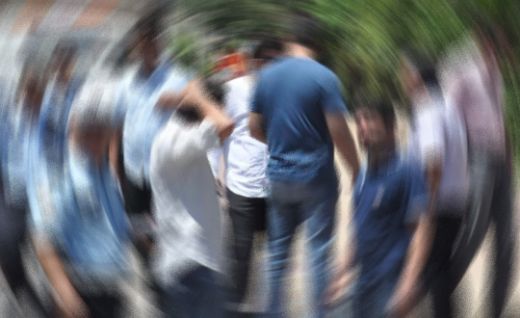 Rüyada Biriyle Kavga Etmek Rüya Yorumu ve Anlamı